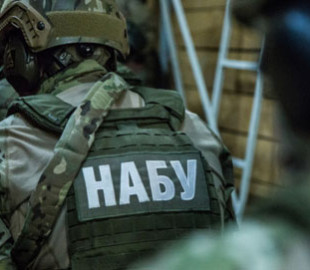 Розкрадання на закупівлі дронів: НАБУ повідомило про підозри двом працівникам Держспецзв’язку