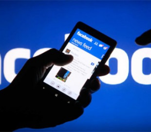 Конфиденциальные данные пользователей Facebook по-прежнему доступны третьим лицам
