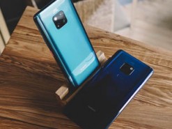 Тройные камеры в смартфонах: нужны ли они?