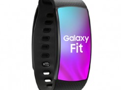 Samsung готовится к анонсу нового фитнес-трекера и беспроводных наушников