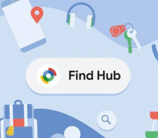 Samsung може прибрати важливу функцію безпеки в Galaxy S26