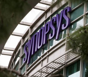 Компанию Synopsys подозревают в передаче технологий китайским Huawei и SMIC