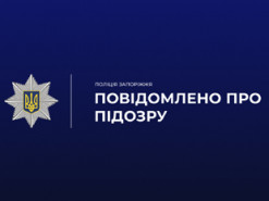 На Запоріжжі поліція викрила молодого рецидивіста у цинічному інтернет-шахрайстві
