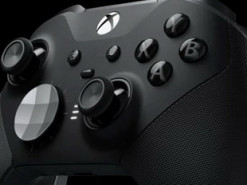 За проблемы с геймпадами Xbox Elite компании Microsoft придётся отвечать в суде