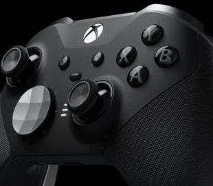 За проблемы с геймпадами Xbox Elite компании Microsoft придётся отвечать в суде
