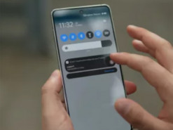 Експерти розповіли, як збільшити швидкість мобільного інтернету