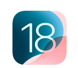 Коли чекати iOS 18: дата виходу та нові функції операційної системи від Apple