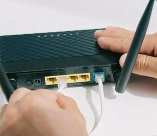 Секретне налаштування роутера, про яке ви не знаєте: інтернет перестане "гальмувати"