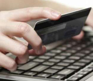 Жінка перейшла за фішинговим посиланням та втратила 57 тисяч гривень