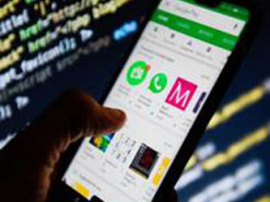 С внедрением 5G позиции Android на рынке смартфонов окрепнут