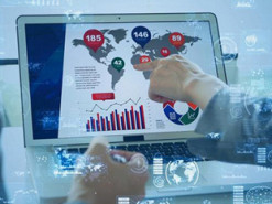 К 2025 году США удвоят расходы на искусственный интеллект