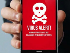 Українцям розкрили ознаки злому смартфона