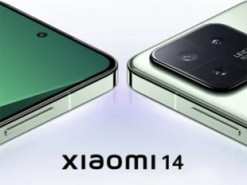 Серія Xiaomi 14 розпродана, досягнувши рекордних $87,5 мільйонів