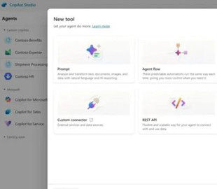 У Copilot зʼявилися «руки»: ШІ-агенти навчилися користуватися комп’ютером як люди