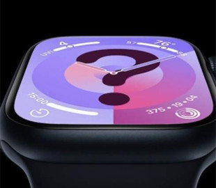 Інсайд про великий редизайн Apple Watch X виявився брехливим