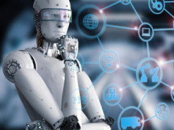 LG разработала искусственный интеллект, который будет предсказывать поломку техники