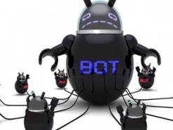 Новый ботнет заражает корпоративные серверы Hadoop