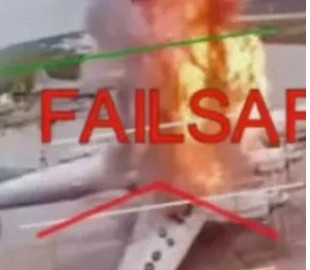 США теж уразливі до операції на кшталт "Павутини": у CNN назвали головний недолік американців