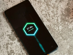 Міф про мАг — чому місткість батареї телефона нічого не гарантує