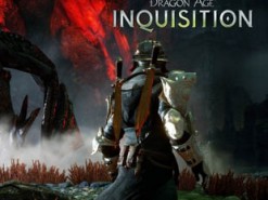 Создатель Dragon Age: Inquisition признал, что мир игры был «немного пустым»
