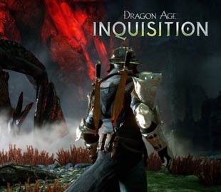 Создатель Dragon Age: Inquisition признал, что мир игры был «немного пустым»