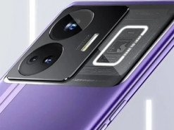 Названо смартфони, які вже в листопаді отримають Realme UI 6.0 на базі Android 15