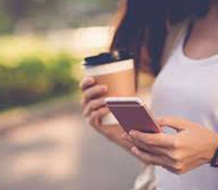 Експерти розповіли, як заблокувати рекламу на телефоні