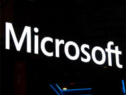 Microsoft заборгувала $29 мільярдів по податках