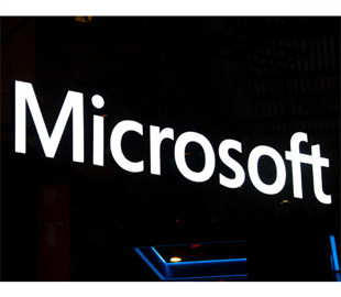 Microsoft заборгувала $29 мільярдів по податках