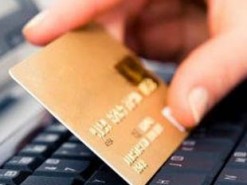 У 23-річного чоловіка невідома особа спустошила банківські рахунки на 10 000 гривень