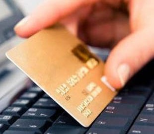 У 23-річного чоловіка невідома особа спустошила банківські рахунки на 10 000 гривень