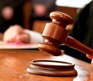 Чоловік отримав вирок за публікацію розміщень ТЦК в Telegram-чат