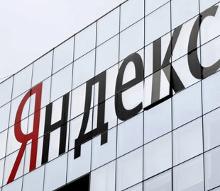 Українські удари по «Яндексу» спровокували хаос у Росії — FT