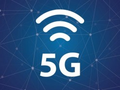 В НКРСИ уже мечтают о 5G доступе