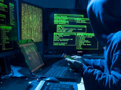 У Японії суттєво зросла кількість кібератак