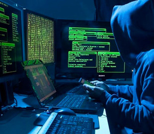 У Японії суттєво зросла кількість кібератак