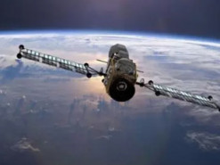 США будут следить за гиперзвуковым оружием при помощи спутников