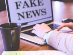 Youtube будет отключать кнопку "поделиться" у некоторых видеороликов