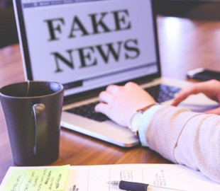Youtube будет отключать кнопку "поделиться" у некоторых видеороликов