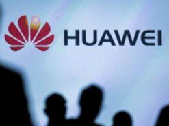 В прошлом году Huawei зарегистрировала наибольшее количество патентов в Европе