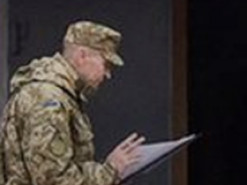 Неявка до військкомату: яке покарання чекає на «ухилянтів» в Україні