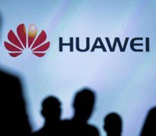 В прошлом году Huawei зарегистрировала наибольшее количество патентов в Европе