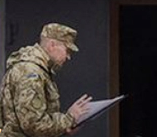 Неявка до військкомату: яке покарання чекає на «ухилянтів» в Україні