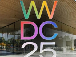 Apple представить оновлення на WWDC 2025: чи будуть вони "захопливими", на тлі проблем у розробках - невідомо