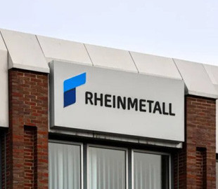 Rheinmetall купує верф у Румунії для будівництва кораблів: хто партнер та яка ціна угоди