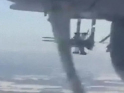Україні вдалося те, що не змогли французи: експерт про озброєння Ан-28 перехоплювачами