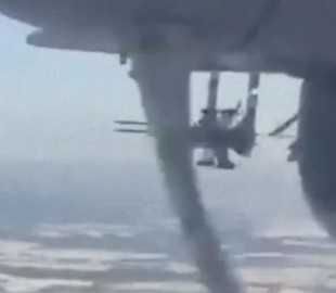Україні вдалося те, що не змогли французи: експерт про озброєння Ан-28 перехоплювачами