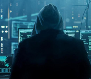 Хакери зламали сайт ОДКБ