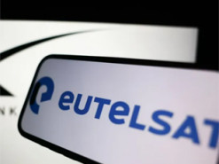 Акції європейського конкурента Starlink злетіли після мільярдних інвестицій Франції