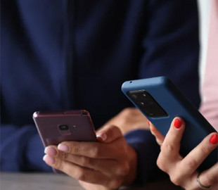 Як вибрати недорогий Android-смартфон і не пошкодувати про покупку